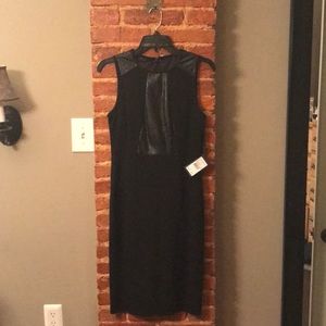 Adrianna Papell Dress NWT